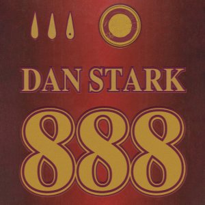 DAN STARK - 888